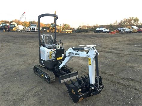 excavator mini bobcat|used bobcat mini excavators for sale near me.